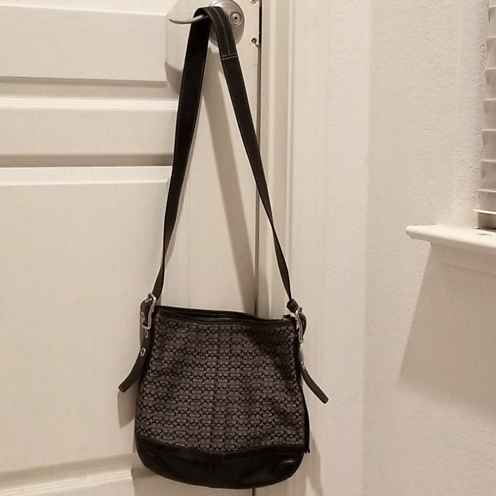 Hand  bag